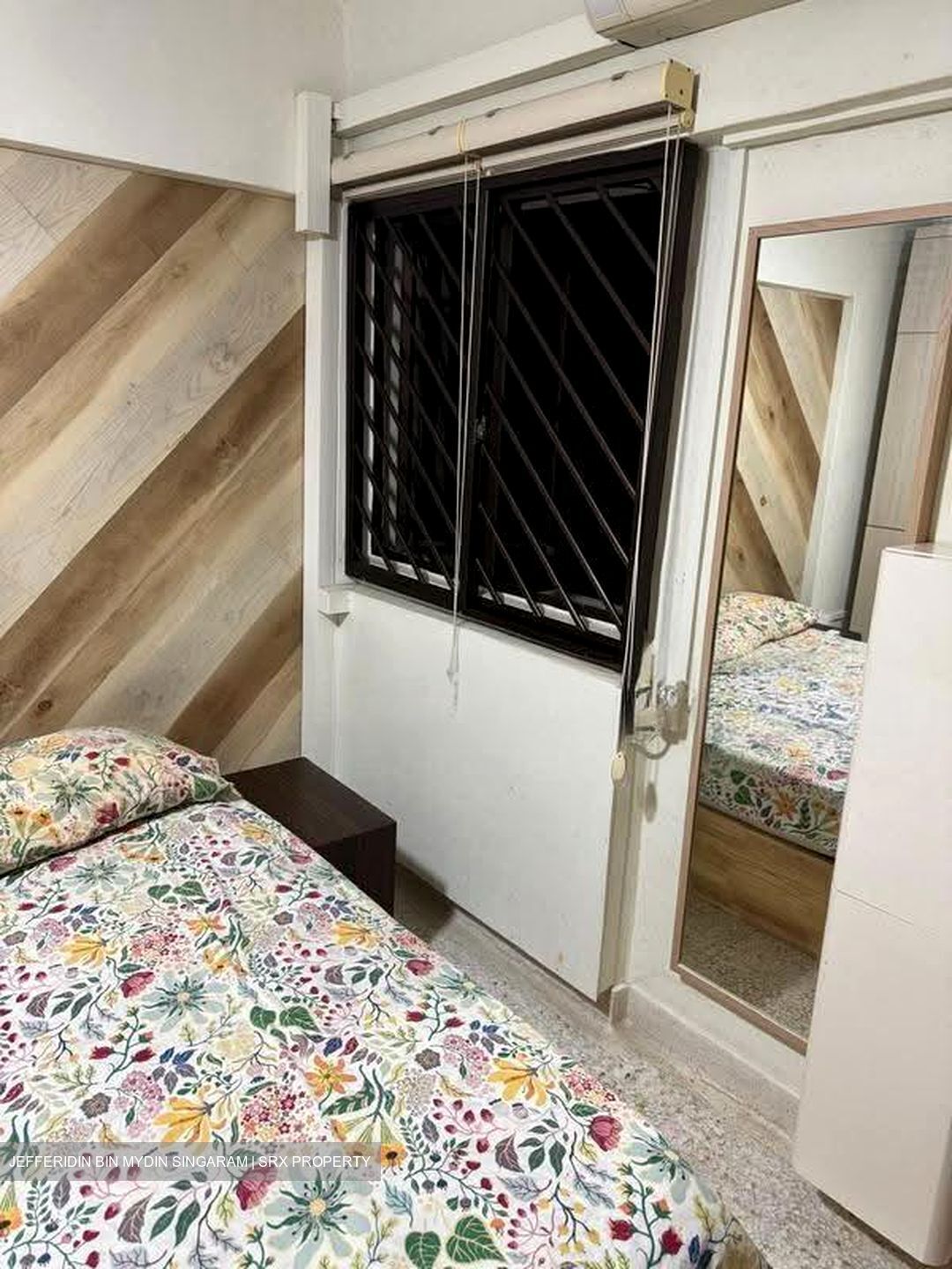 Blk 77 Telok Blangah Drive (Bukit Merah), HDB 3 Rooms #614127541